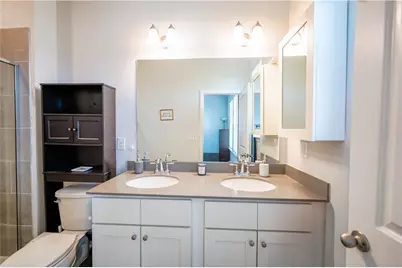 315 Cobalt Drive, Fayetteville, GA 30214 - Photo 24