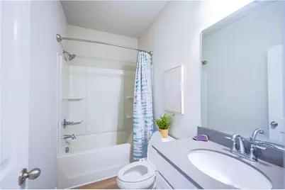 315 Cobalt Drive, Fayetteville, GA 30214 - Photo 28