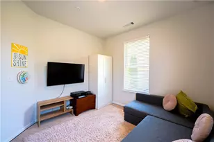 315 Cobalt Dr, Fayetteville, GA 30214 - Photo 32