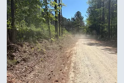 7500 Tyree Road, Winston, GA 30187 - Photo 2