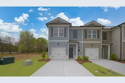 2017 Roseleigh Drive, Douglasville, GA 30134 - Photo 1