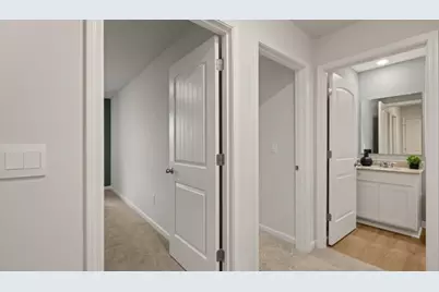 2017 Roseleigh Drive, Douglasville, GA 30134 - Photo 16