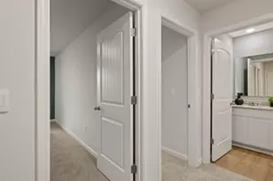 2017 Roseleigh Dr, Douglasville, GA 30134 - Photo 16