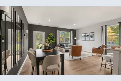 2017 Roseleigh Drive, Douglasville, GA 30134 - Photo 10