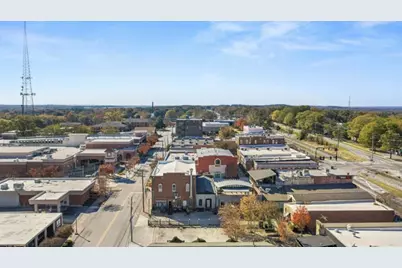 2017 Roseleigh Drive, Douglasville, GA 30134 - Photo 28