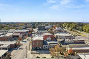 2017 Roseleigh Dr, Douglasville, GA 30134 - Photo 28