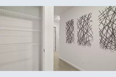 2017 Roseleigh Drive, Douglasville, GA 30134 - Photo 14