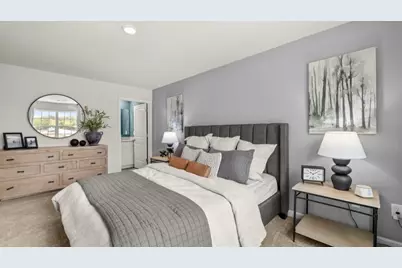 2017 Roseleigh Drive, Douglasville, GA 30134 - Photo 18