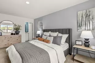 2017 Roseleigh Dr, Douglasville, GA 30134 - Photo 18