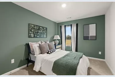 2017 Roseleigh Drive, Douglasville, GA 30134 - Photo 20