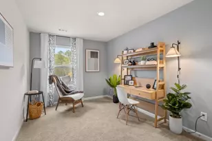 2017 Roseleigh Dr, Douglasville, GA 30134 - Photo 22