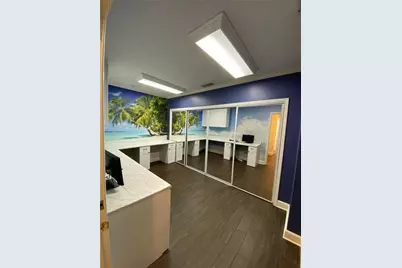 100 Prospect Place, Alpharetta, GA 30005 - Photo 6