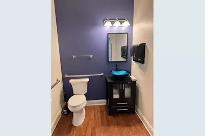 100 Prospect Place, Alpharetta, GA 30005 - Photo 8