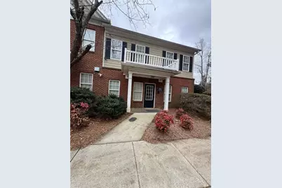 100 Prospect Place, Alpharetta, GA 30005 - Photo 1