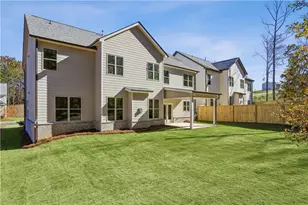 5967 Creek Indian Dr, Sugar Hill, GA 30518 - Photo 2