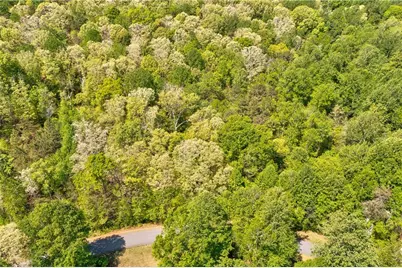 4033 Hidden Hollow Drive, Gainesville, GA 30506 - Photo 6