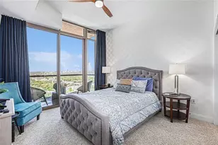 270 17th NW, Atlanta, GA 30363 - Photo 20