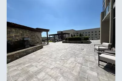 270 17th NW #4104, Atlanta, GA 30363 - Photo 30