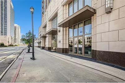 270 17th Street NW #4104, Atlanta, GA 30363 - Photo 2