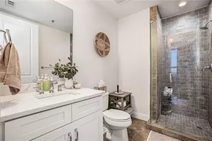 270 17th Street NW, Atlanta, GA 30363 - Photo 22