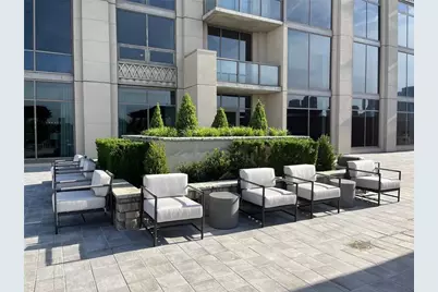 270 17th NW #4104, Atlanta, GA 30363 - Photo 34