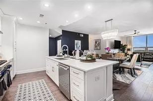 270 17th Street NW, Atlanta, GA 30363 - Photo 10