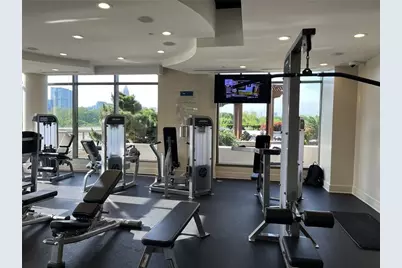 270 17th NW #4104, Atlanta, GA 30363 - Photo 32