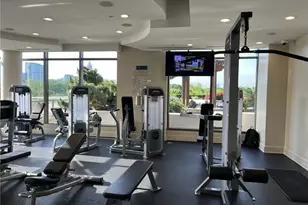 270 17th NW, Atlanta, GA 30363 - Photo 32