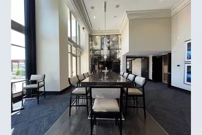 270 17th NW #4104, Atlanta, GA 30363 - Photo 28