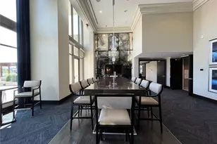 270 17th NW, Atlanta, GA 30363 - Photo 28