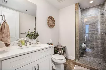 270 17th NW #4104, Atlanta, GA 30363 - Photo 22