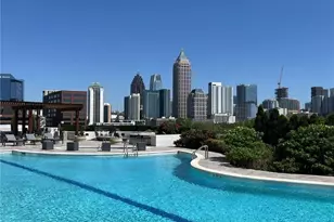 270 17th NW, Atlanta, GA 30363 - Photo 38