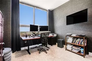 270 17th NW, Atlanta, GA 30363 - Photo 12