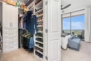 270 17th Street NW, Atlanta, GA 30363 - Photo 18