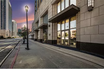 270 17th NW #4104, Atlanta, GA 30363 - Photo 40