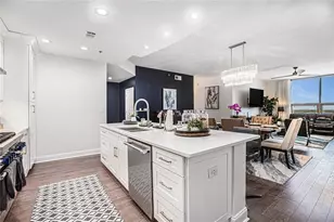 270 17th NW, Atlanta, GA 30363 - Photo 10