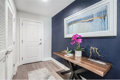 270 17th NW #4104, Atlanta, GA 30363 - Photo 4