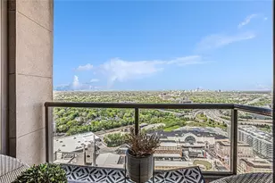 270 17th NW, Atlanta, GA 30363 - Photo 26