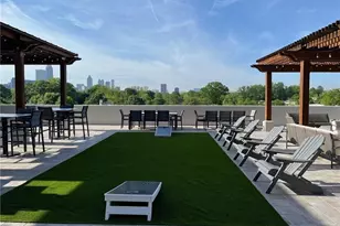 270 17th Street NW, Atlanta, GA 30363 - Photo 36