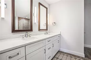 270 17th Street NW, Atlanta, GA 30363 - Photo 24