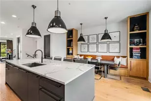 661 Auburn Ave NE, Atlanta, GA 30312 - Photo 26