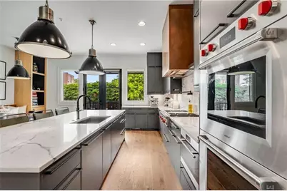 661 Auburn Avenue NE #16, Atlanta, GA 30312 - Photo 32