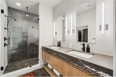 661 Auburn Avenue NE #16, Atlanta, GA 30312 - Photo 16