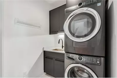 661 Auburn Avenue NE #16, Atlanta, GA 30312 - Photo 24