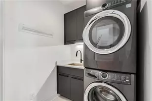 661 Auburn Ave NE, Atlanta, GA 30312 - Photo 24