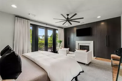 661 Auburn Avenue NE #16, Atlanta, GA 30312 - Photo 14