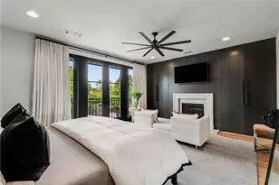 661 Auburn Ave NE, Atlanta, GA 30312 - Photo 14