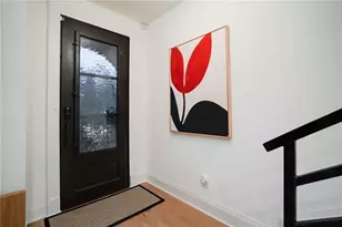 661 Auburn Ave NE, Atlanta, GA 30312 - Photo 48