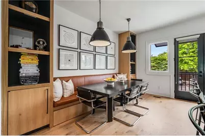 661 Auburn Avenue NE #16, Atlanta, GA 30312 - Photo 34