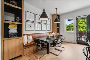 661 Auburn Ave NE, Atlanta, GA 30312 - Photo 34